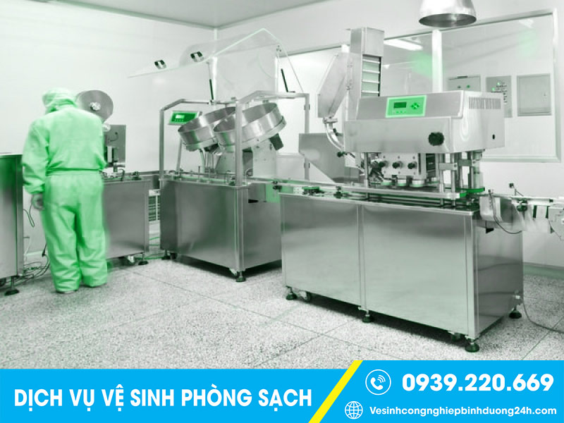 100% khách hàng hài lòng khi sử dụng dịch vụ Clean Up cung cấp