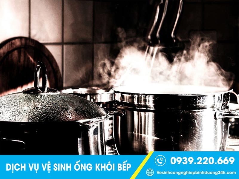 Cảnh giác dịch vụ kém uy tín, không đảm bảo chất lượng