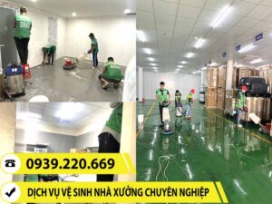 Khách hàng sẽ nhận được sự hài lòng về chất lượng, tiến độ khi sử dụng dịch vụ vệ sinh của Clean Up