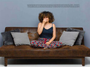 Ghế sofa bị hôi bởi nhiều nguyên nhân khác nhau
