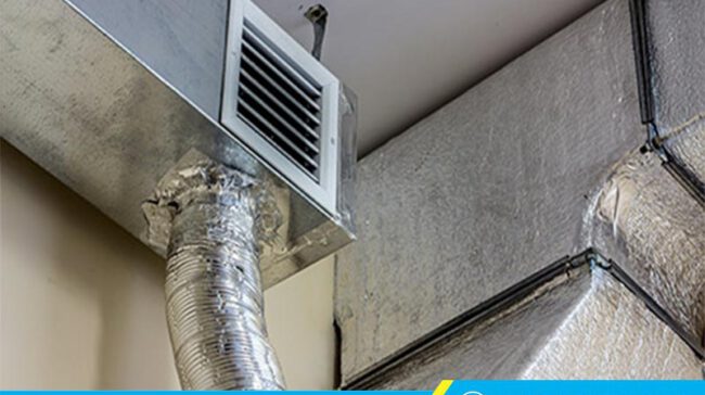 Dịch vụ vệ sinh ống khói bếp, hút mùi giá rẻ tại Thủ Đức