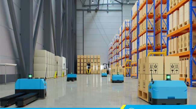 Giá dịch vụ sơn sàn nhà xưởng tại Thanh Hóa rất phải chăng