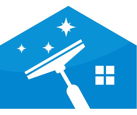 Dịch vụ vệ sinh công nghiệp Bình Dương – Clean Up