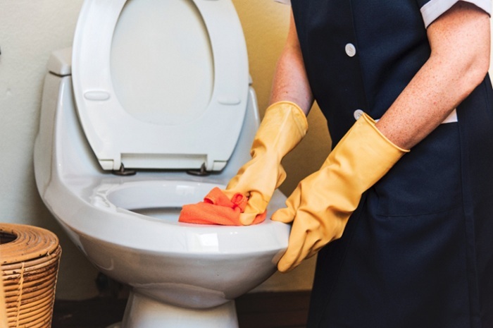 dịch vụ xử lý mùi hôi nhà vệ sinh ở bình dương