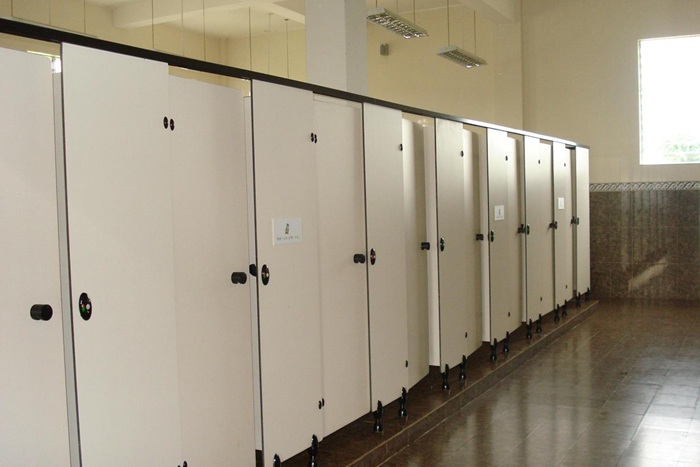 dịch vụ xử lý mùi hôi nhà vệ sinh ở bình dương