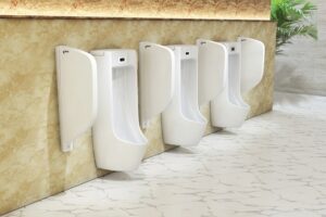 dịch vụ xử lý mùi hôi nhà vệ sinh ở bình dương
