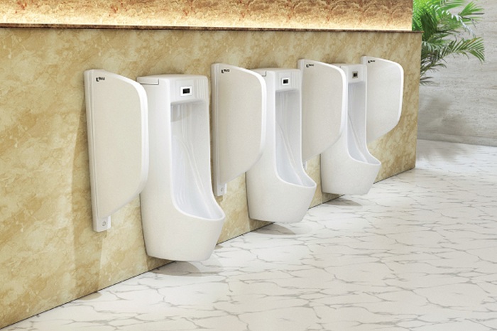 dịch vụ xử lý mùi hôi nhà vệ sinh ở bình dương